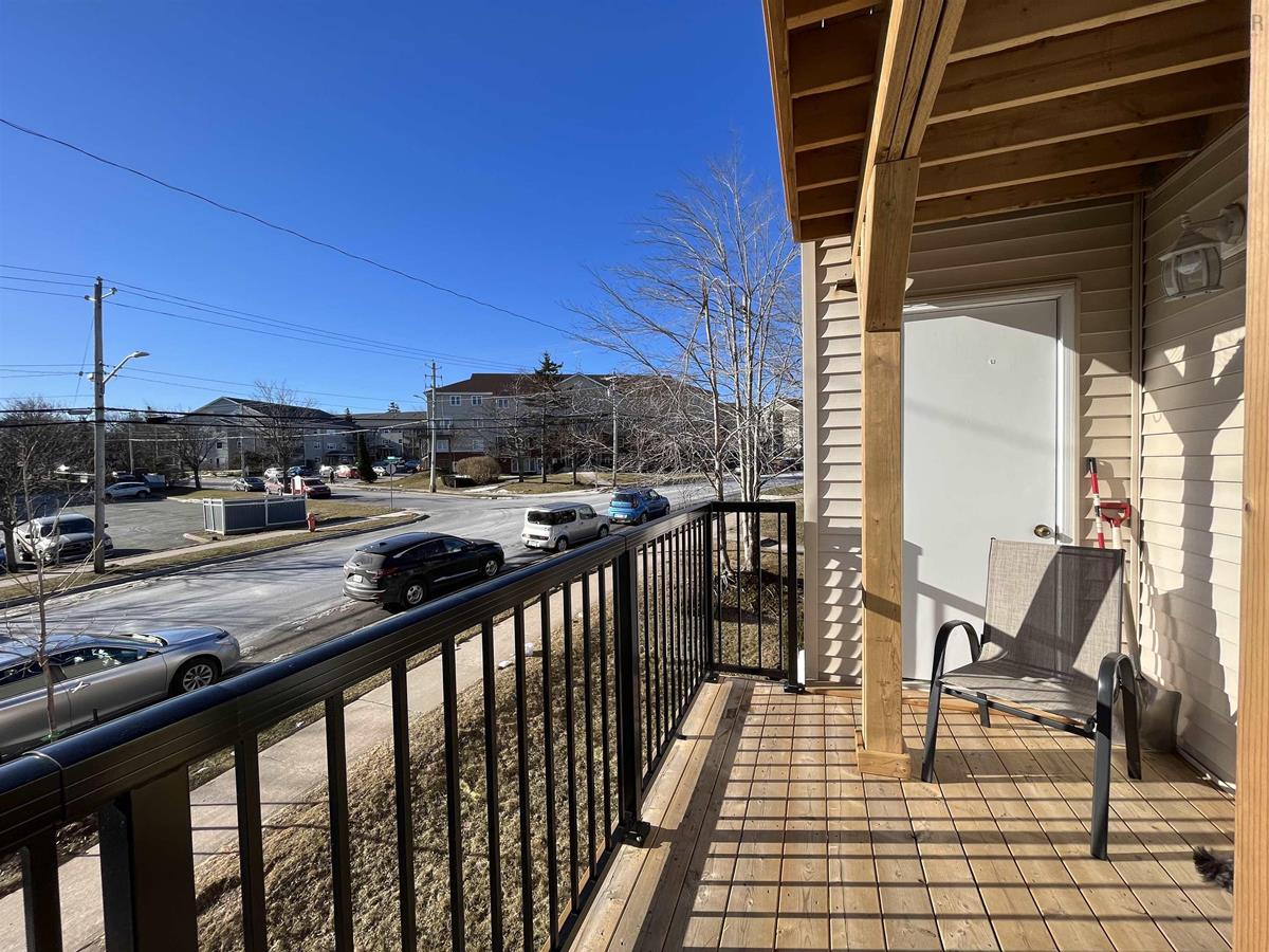 201 131 Farnham Gate Road, Halifax, (MLS® 202302441) RE/MAX nova