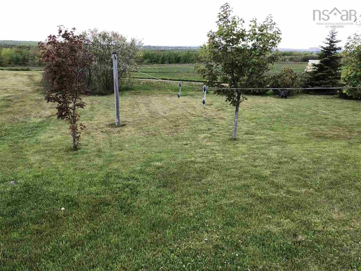 230 Phalen Road, Glace Bay, (MLS® 202302512) RE/MAX nova