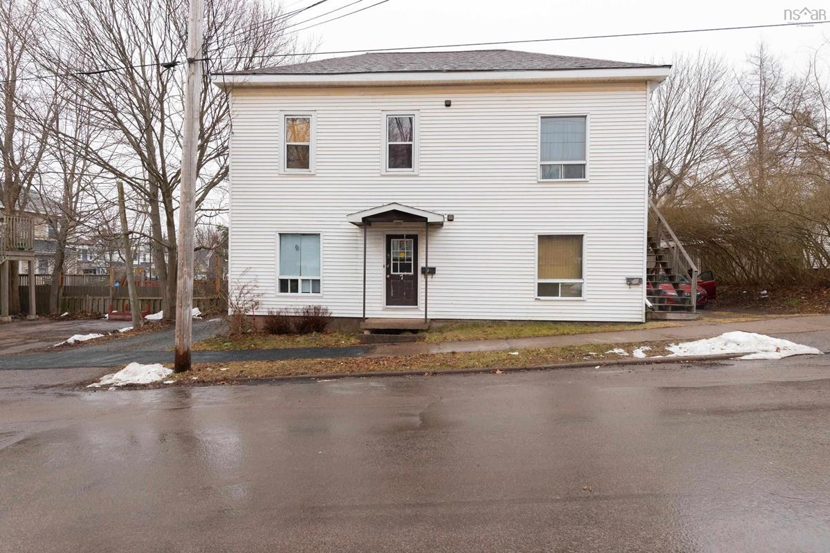 79 Ross Street, Truro, (MLS® 202302566) RE/MAX nova