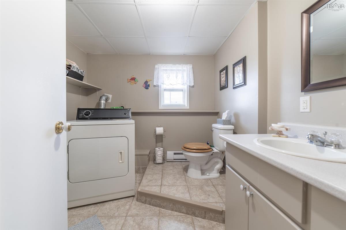 71 Teakwood Court, Bible Hill, (MLS® 202302608) RE/MAX nova