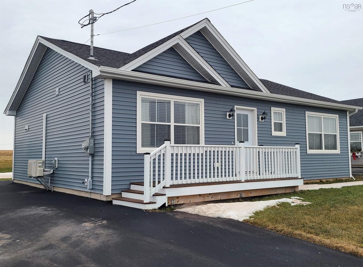 107 Board Landing Road, Onslow, (MLS® 202302610) RE/MAX nova