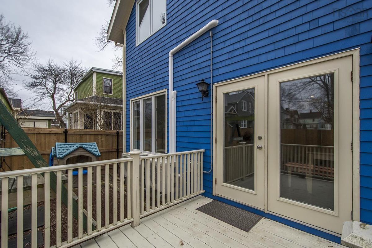 6281 Summit Street, Halifax, (MLS® 202302679) RE/MAX nova