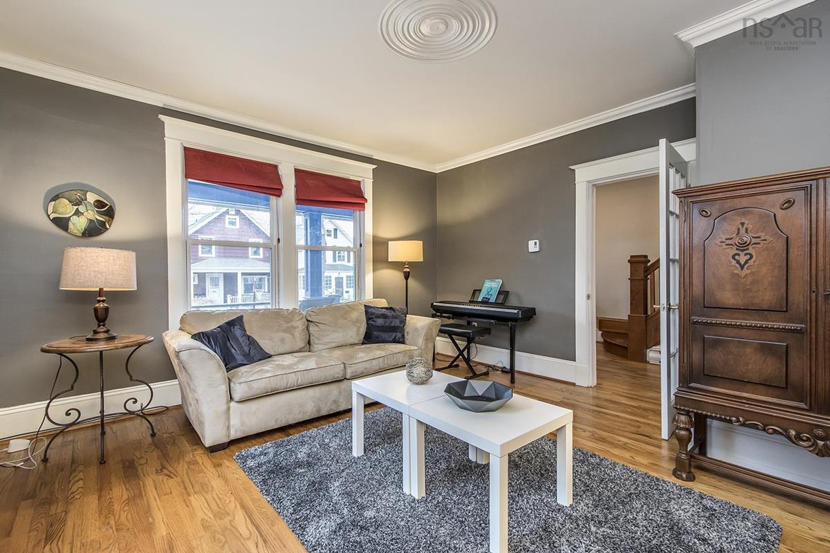 6281 Summit Street, Halifax, (MLS® 202302679) RE/MAX nova