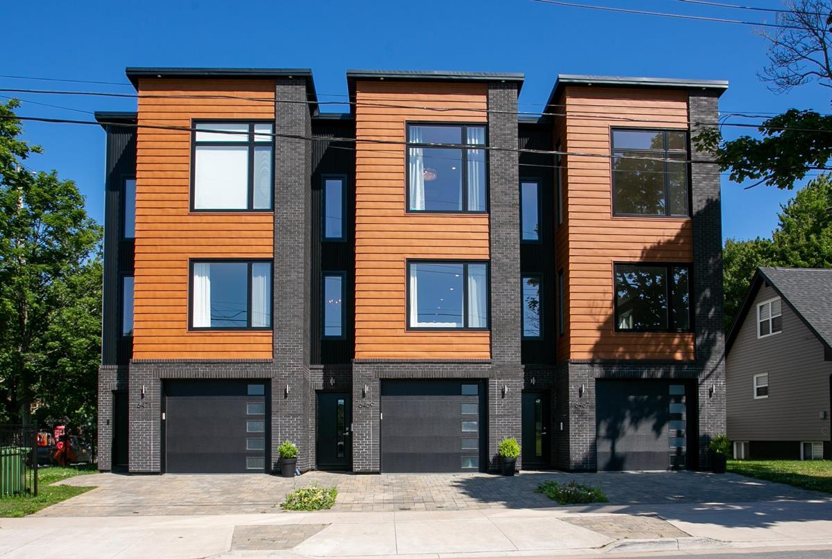 6469 Dudley Street, Halifax, (MLS® 202302698) RE/MAX nova