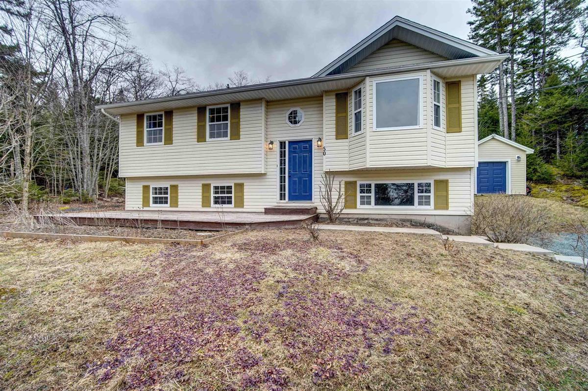 50 Virginia Drive, Hammonds Plains, (MLS® 202302718) RE/MAX nova