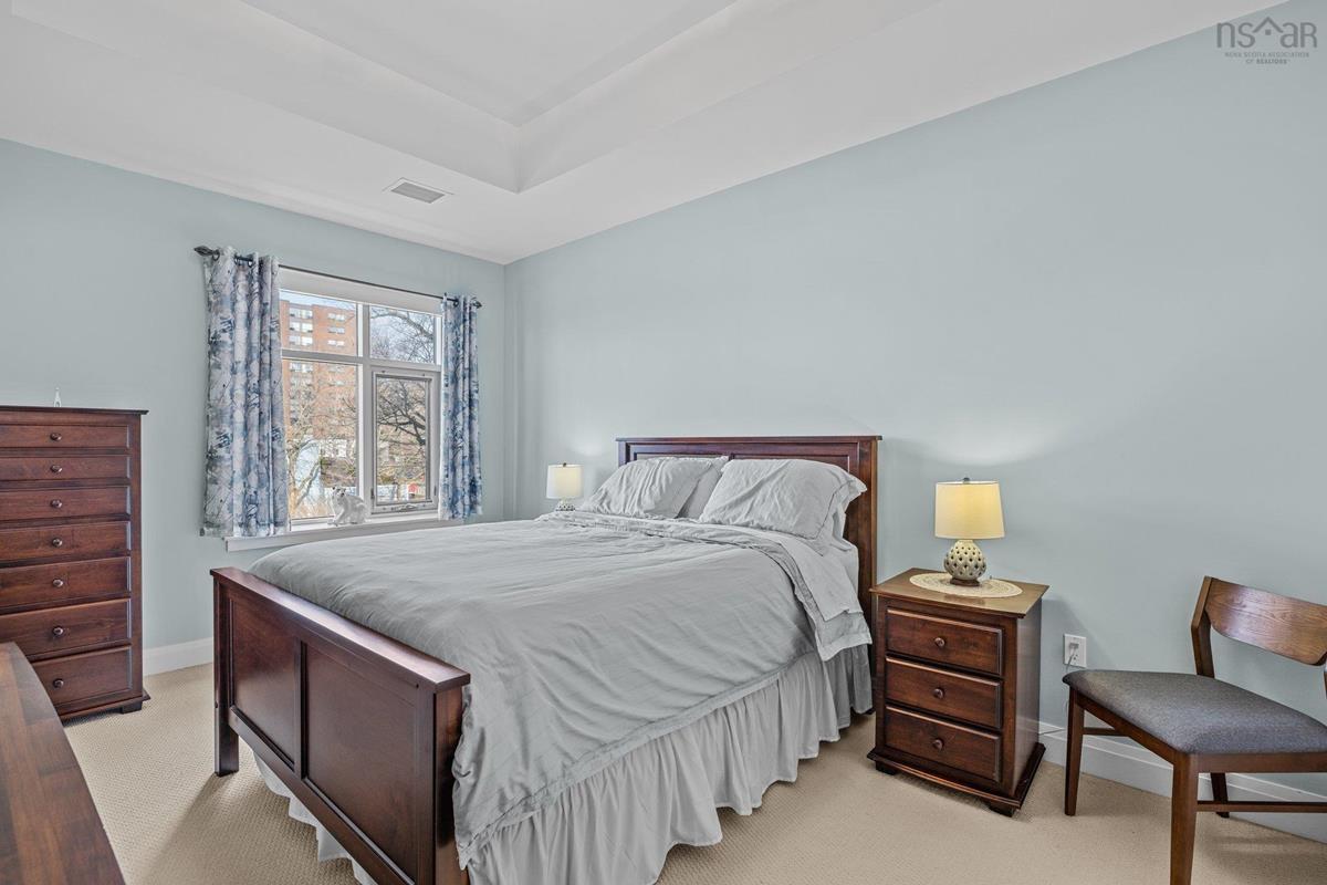 110 25 Alderney Drive, Dartmouth, (MLS® 202302754) RE/MAX nova