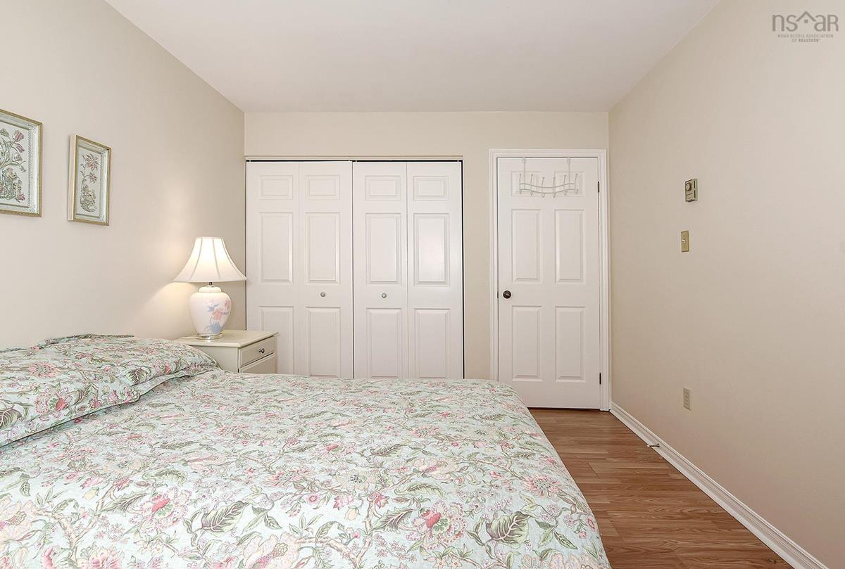 409 83 Kearney Lake Road, Halifax, (MLS® 202302766) RE/MAX nova