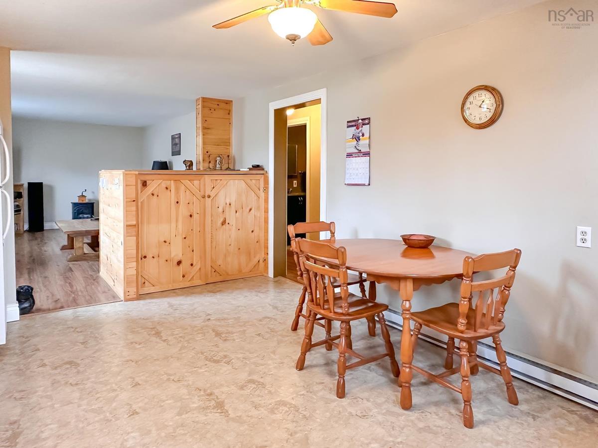 1235 Schofield Road, North Kentville, (MLS® 202302845) RE/MAX nova