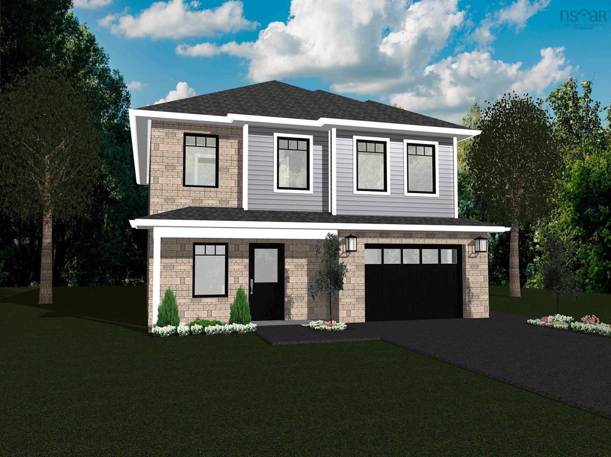 26 Owdis Avenue, Lantz, (MLS® 202302871) RE/MAX nova