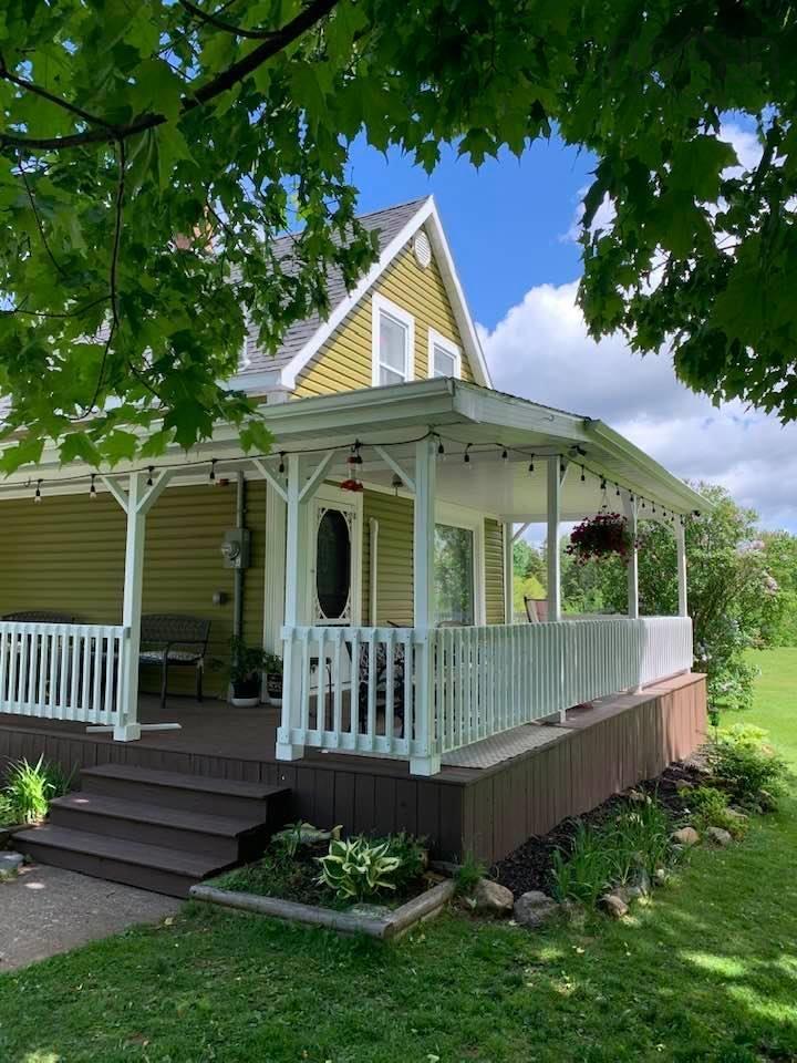 2238 Grand Narrows Highway, Barrachois, (MLS® 202302921) RE/MAX nova