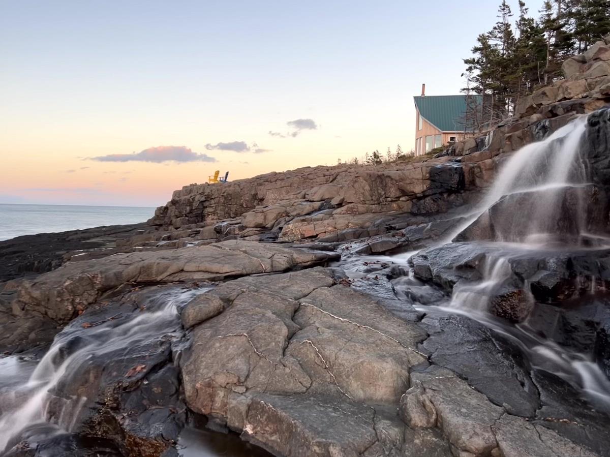 1195 Shore Road W, Delaps Cove, (MLS® 202302955) RE/MAX nova