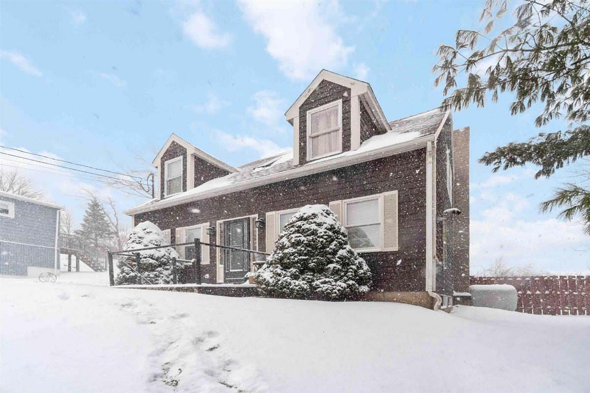 Houses for sale in Dartmouth, NS RE/MAX NOVA