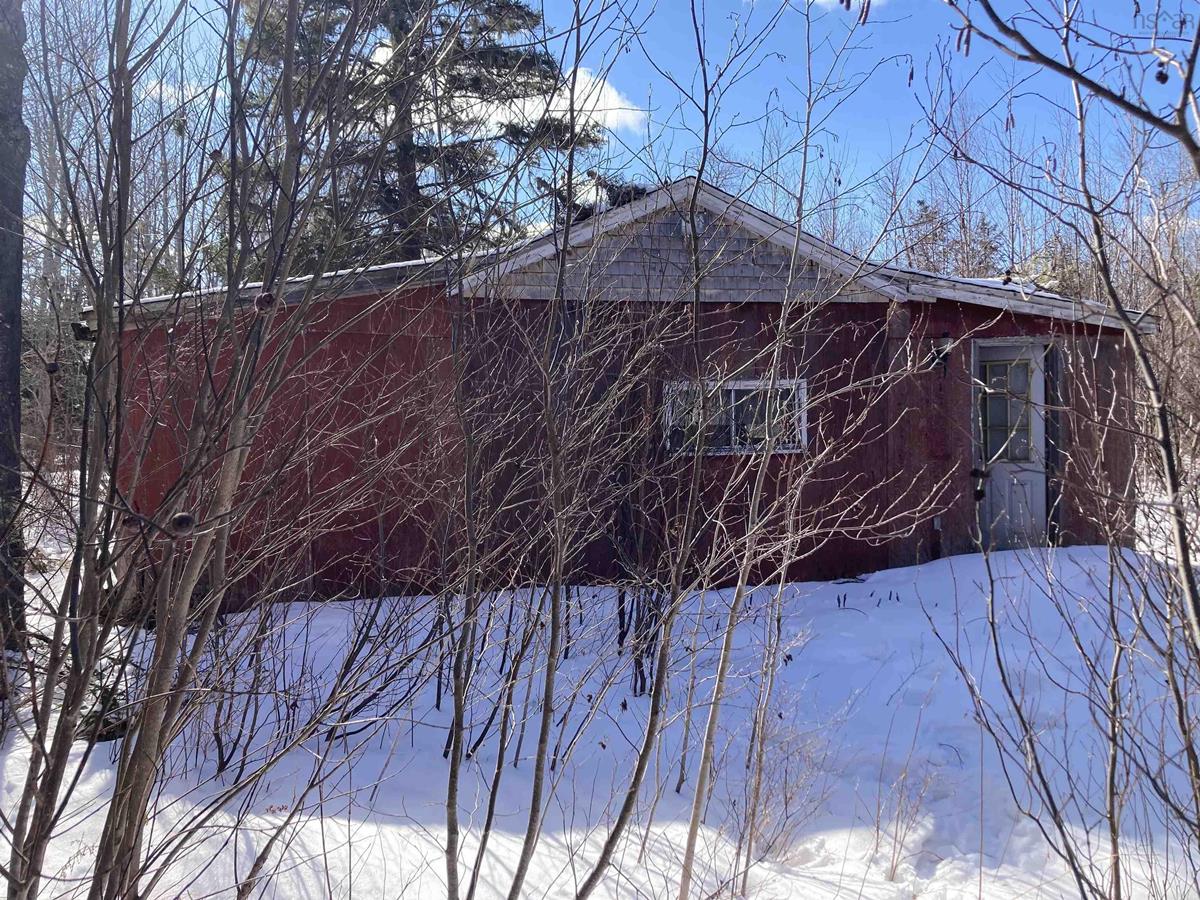 7 Goodwin Road, Chapman Settlement, (MLS® 202302971) RE/MAX nova