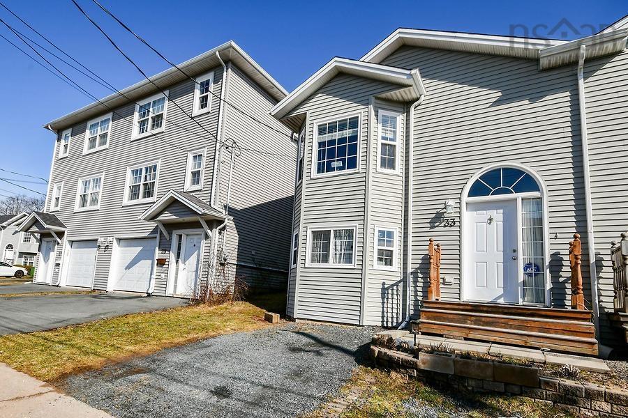 33 Lovell Lane, Halifax, (MLS® 202302974) RE/MAX nova