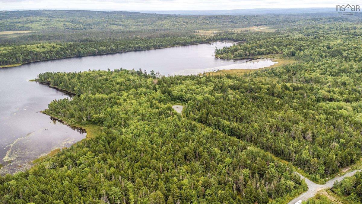 Lot 3 Powell Drive, Mount Uniacke, (MLS® 202303136) RE/MAX nova