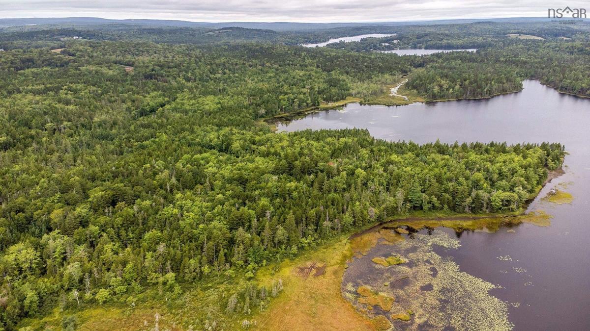 Lot 5 Powell Drive, Mount Uniacke, (MLS® 202303139) RE/MAX nova