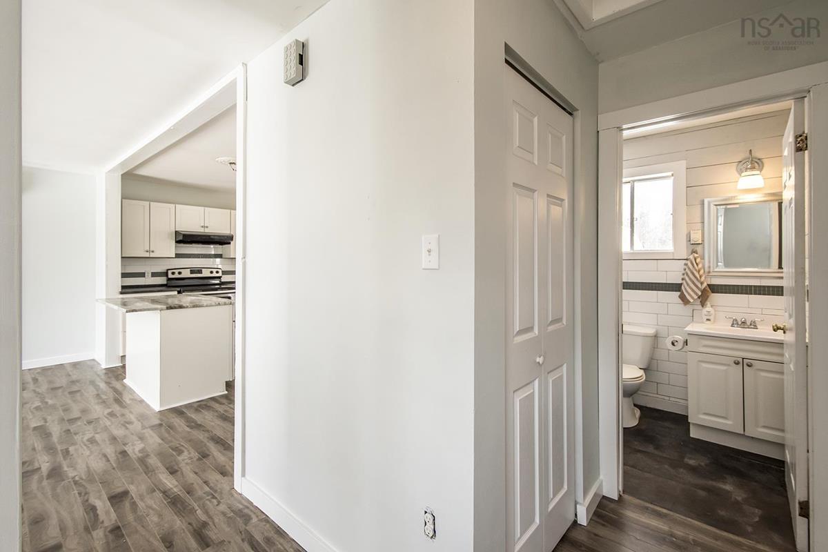 165 Dillman Road, Carrolls Corner, (MLS® 202303164) RE/MAX nova