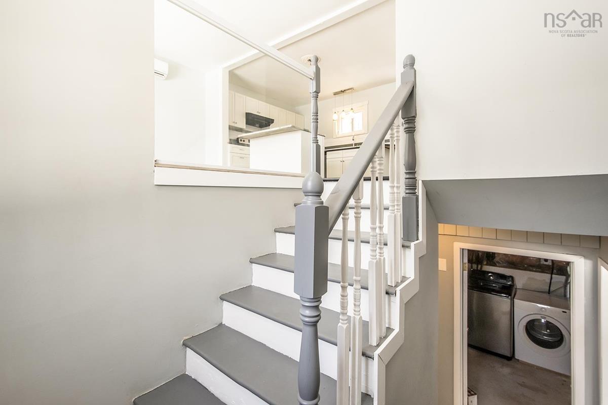 165 Dillman Road, Carrolls Corner, (MLS® 202303164) RE/MAX nova