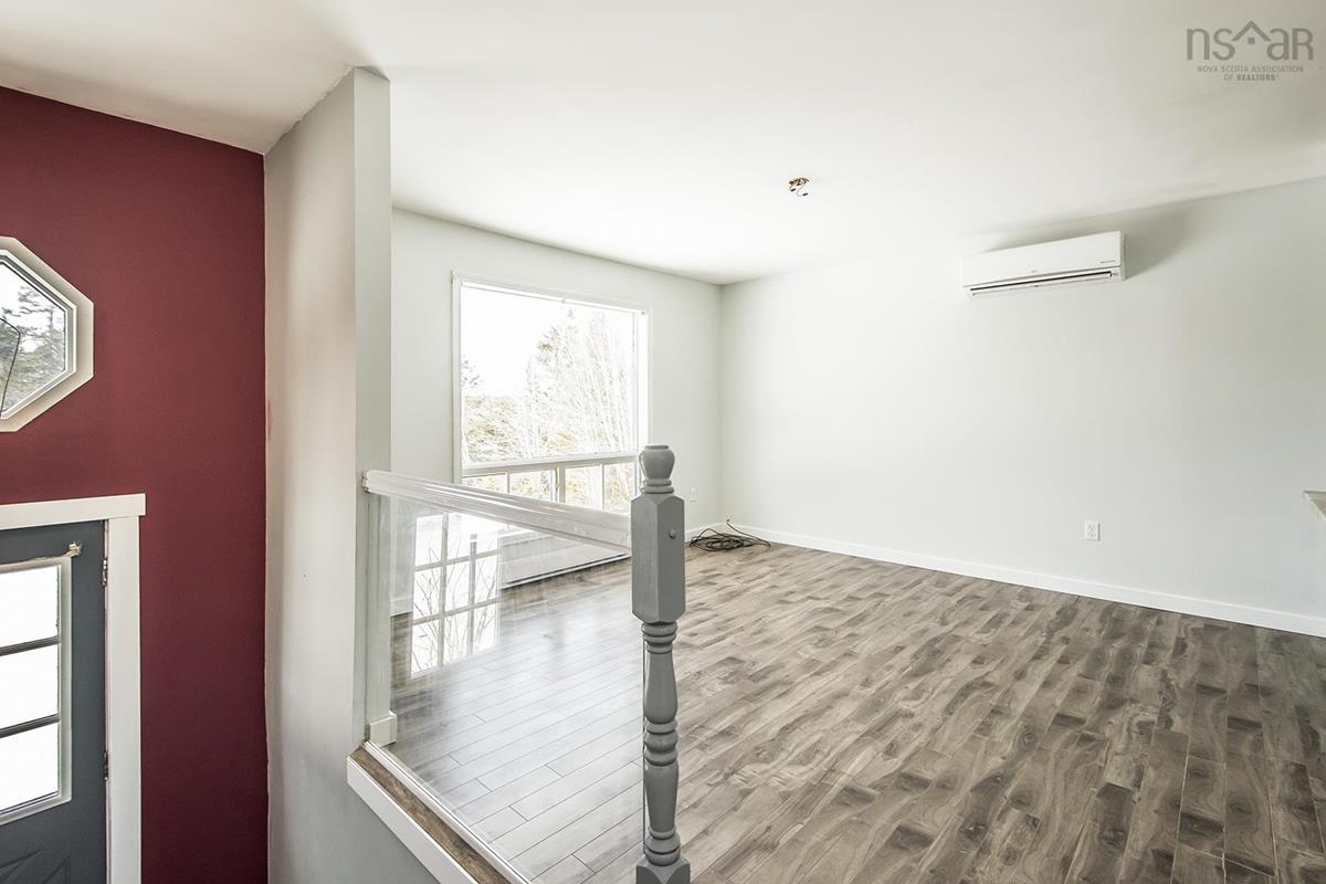 165 Dillman Road, Carrolls Corner, (MLS® 202303164) RE/MAX nova