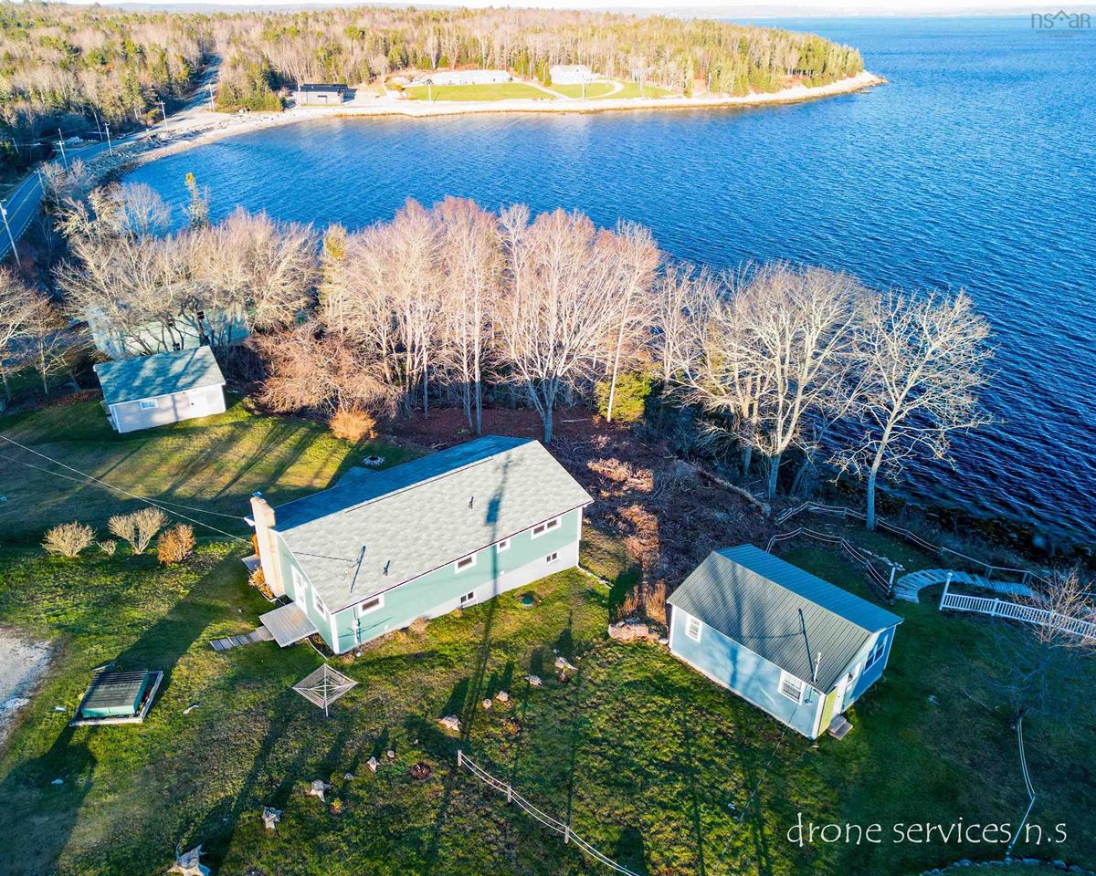 1005 Mill Cove, Hubbards, (MLS® 202303219) RE/MAX nova