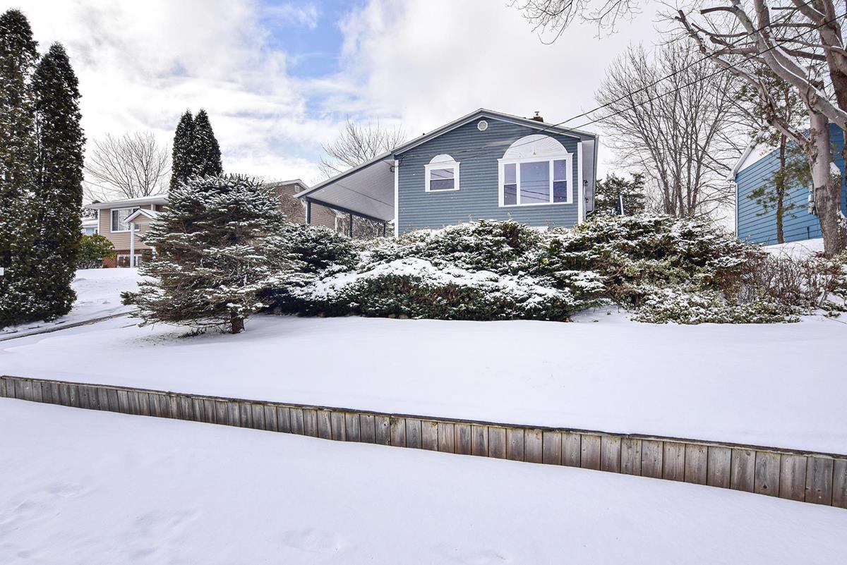 755 Waverley Road, Dartmouth, (MLS® 202303231) RE/MAX nova