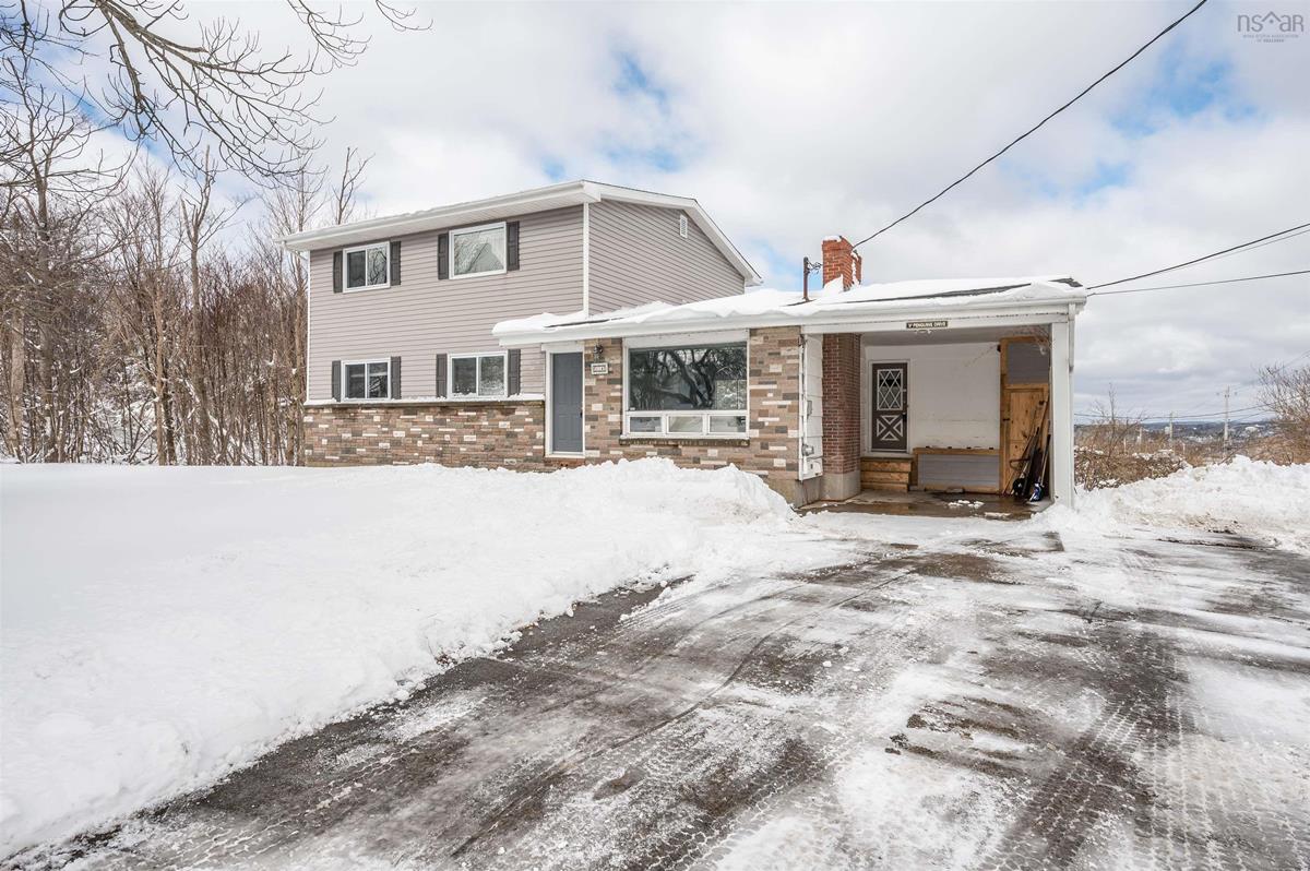 234 Mount Edward Road, Dartmouth, (MLS® 202303316) RE/MAX nova