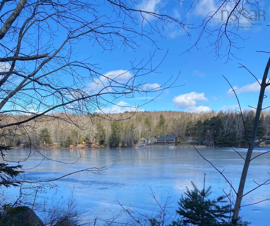 2952 Cornwall Road, Upper Cornwall, (MLS® 202303405) RE/MAX nova