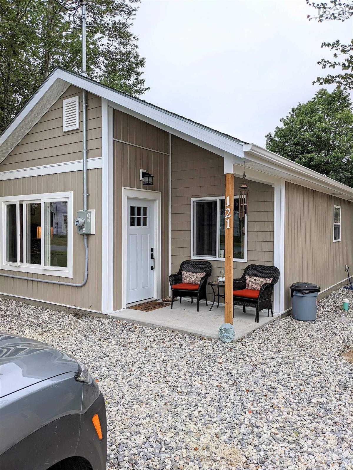 121 Elliot Street, Shelburne, (MLS® 202303426) RE/MAX nova