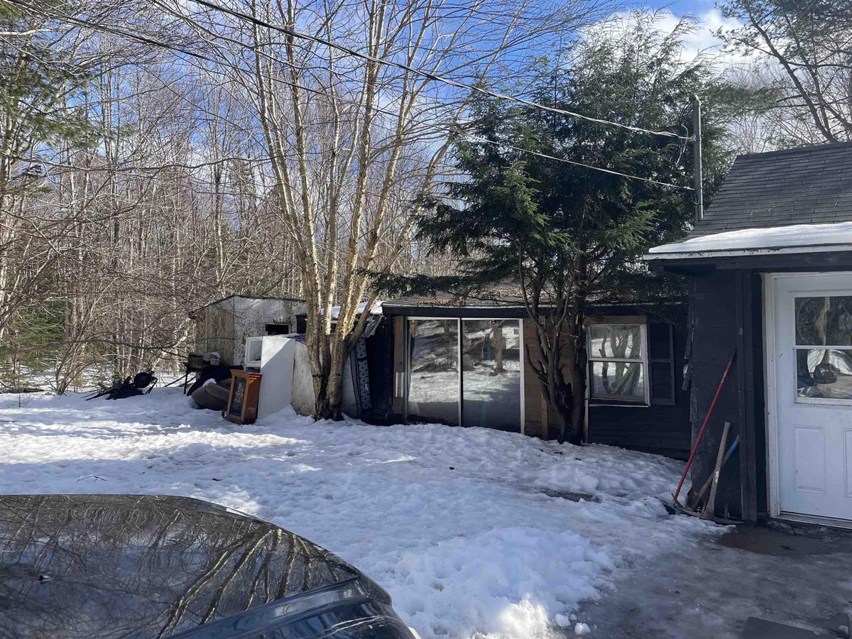 1065 Eskasoni Road, Northside East Bay, (MLS® 202303670) RE/MAX nova