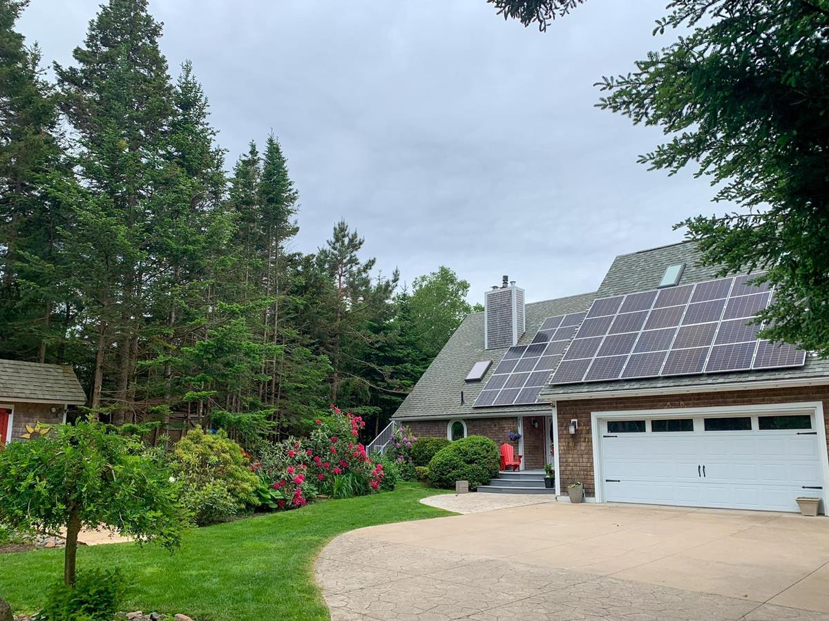 145 GLENWOOD Drive, Head Of St. Margarets Bay, (MLS® 202303800) RE/MAX nova