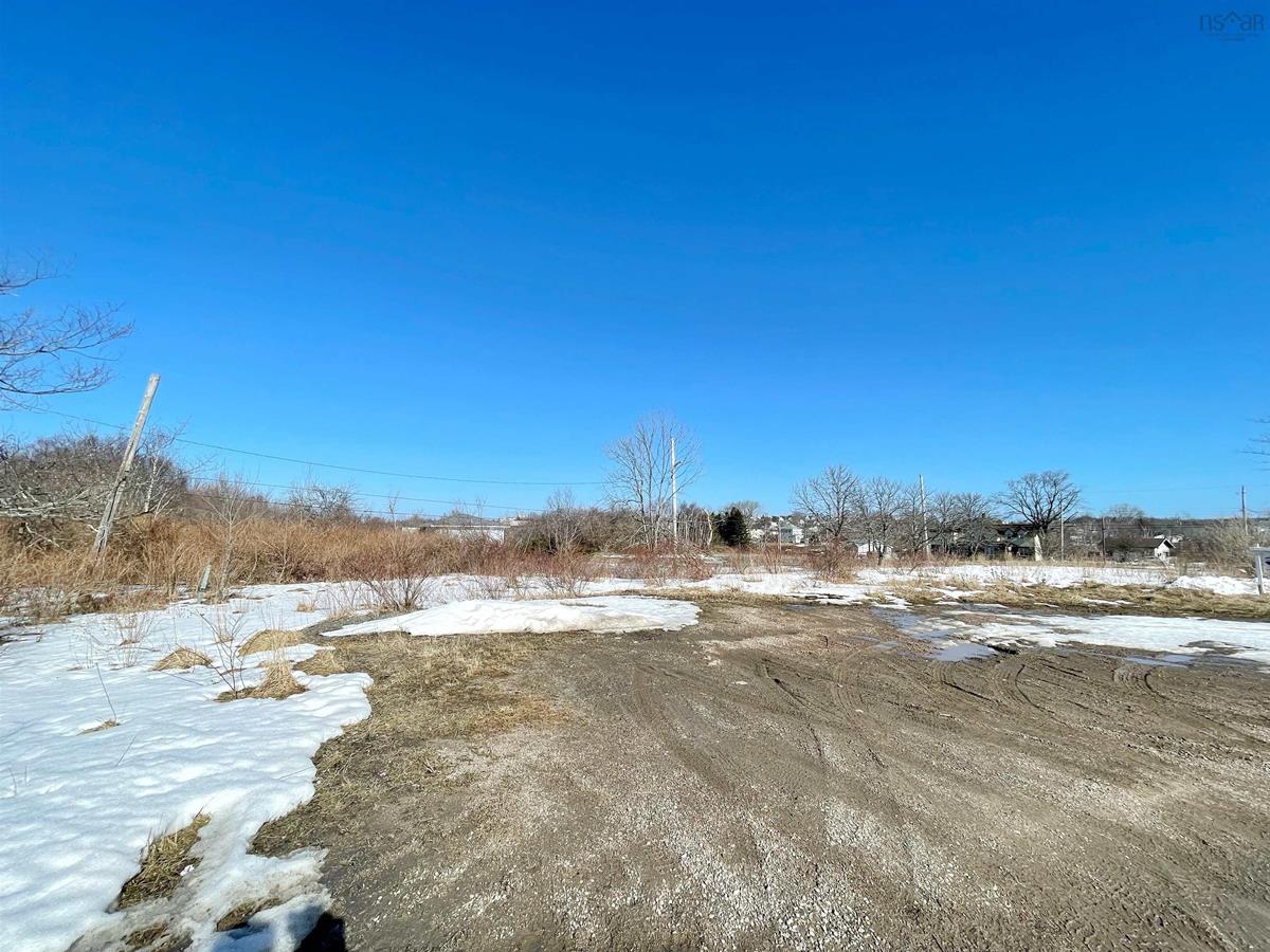 25 Dominion Street, Glace Bay, (MLS® 202303807) RE/MAX nova