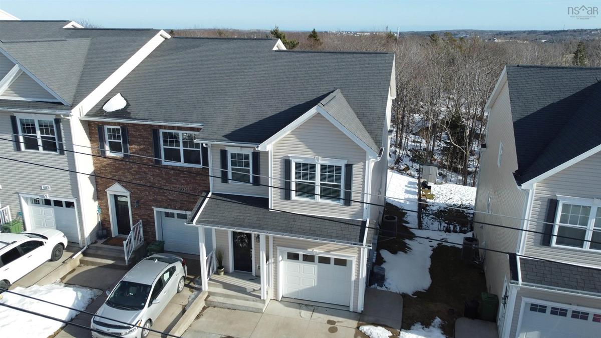 638 Cowie Hill Road, Halifax, (MLS® 202303894) RE/MAX nova
