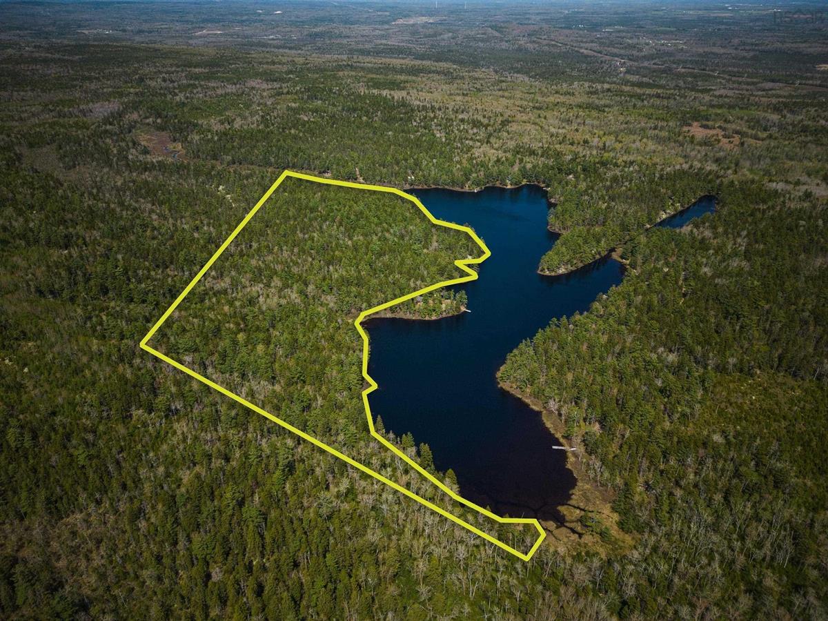 Block H Old Renfrew Road, Nine Mile River, (MLS® 202303925) RE/MAX nova