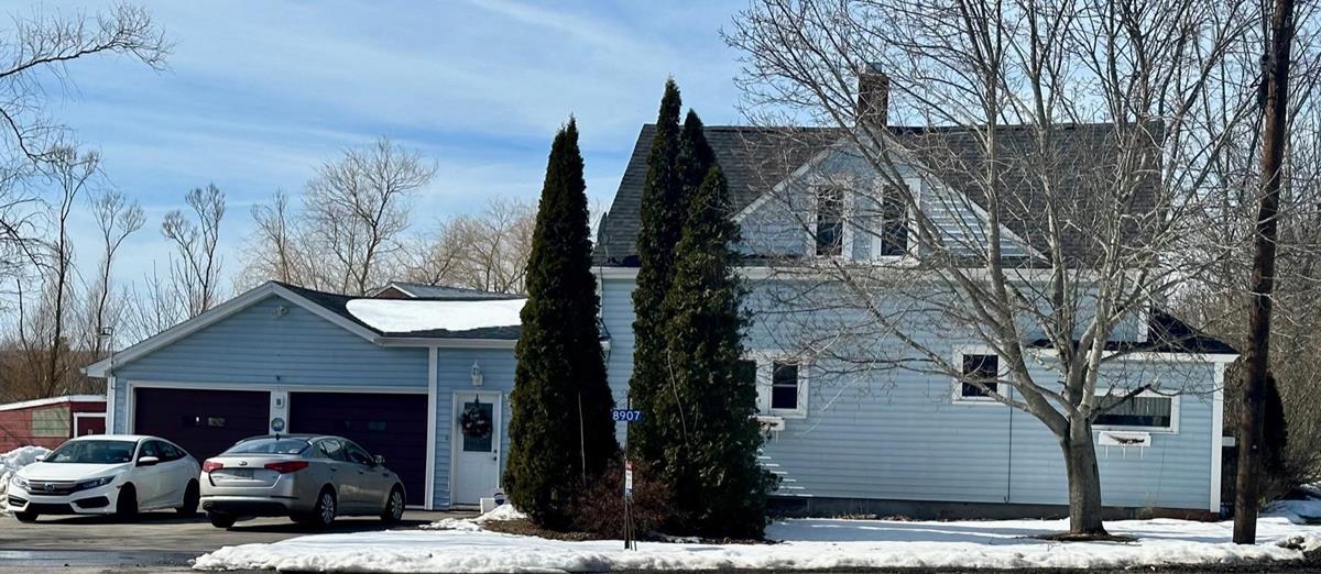 8907 Highway 221, Sheffield Mills, (MLS® 202303934) RE/MAX nova