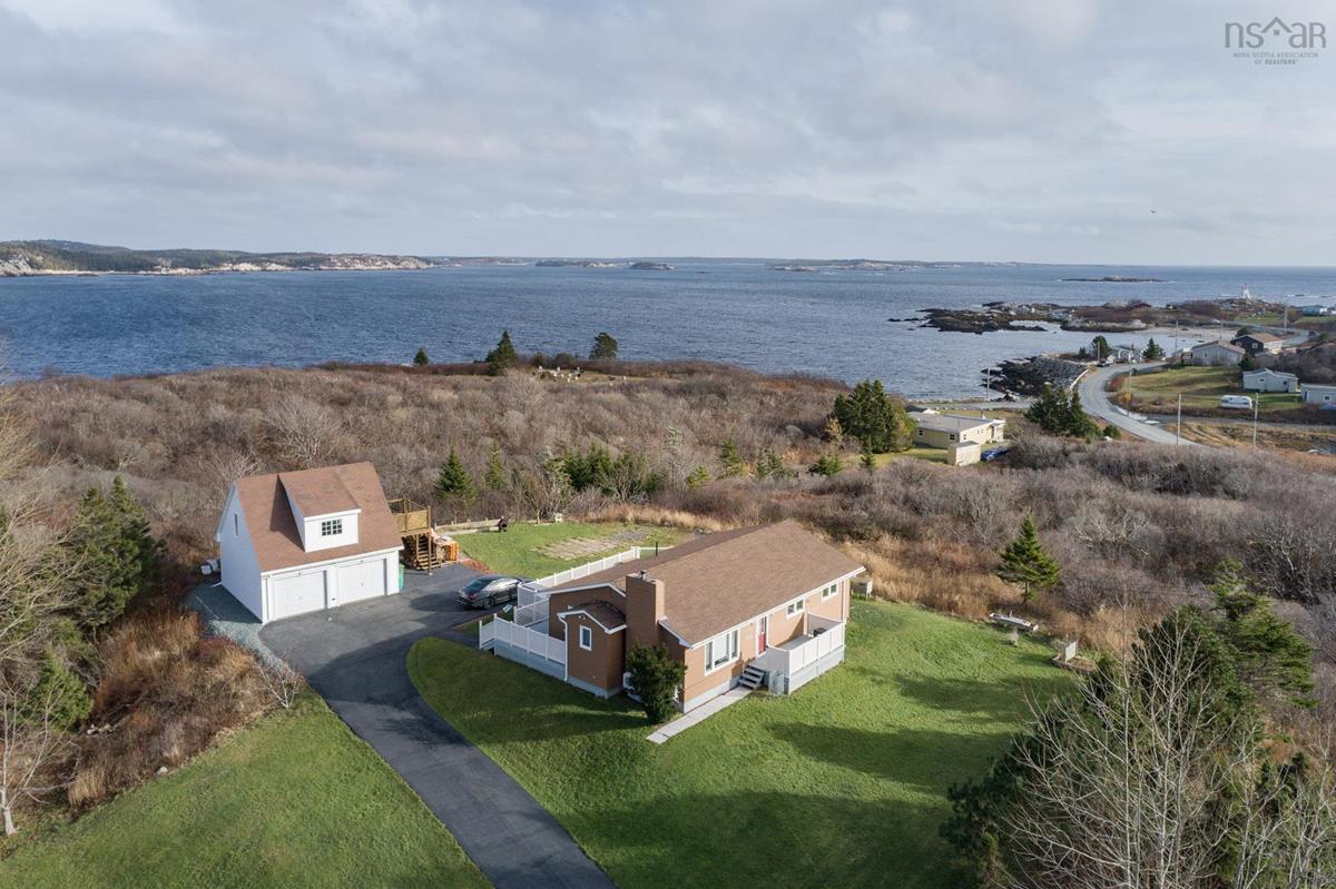 214 Sandy Cove Road, Terence Bay, (MLS® 202303974) RE/MAX nova