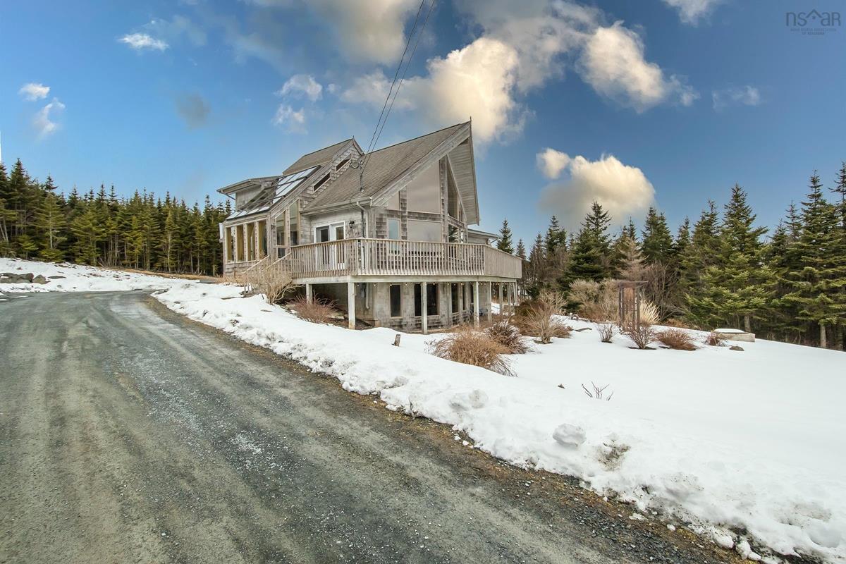 44 Oceanic Drive, East Lawrencetown, (MLS® 202304074) RE/MAX nova