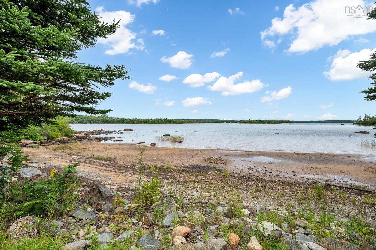 25 Daylily Lane, Lake Charlotte, (MLS® 202304122) RE/MAX nova