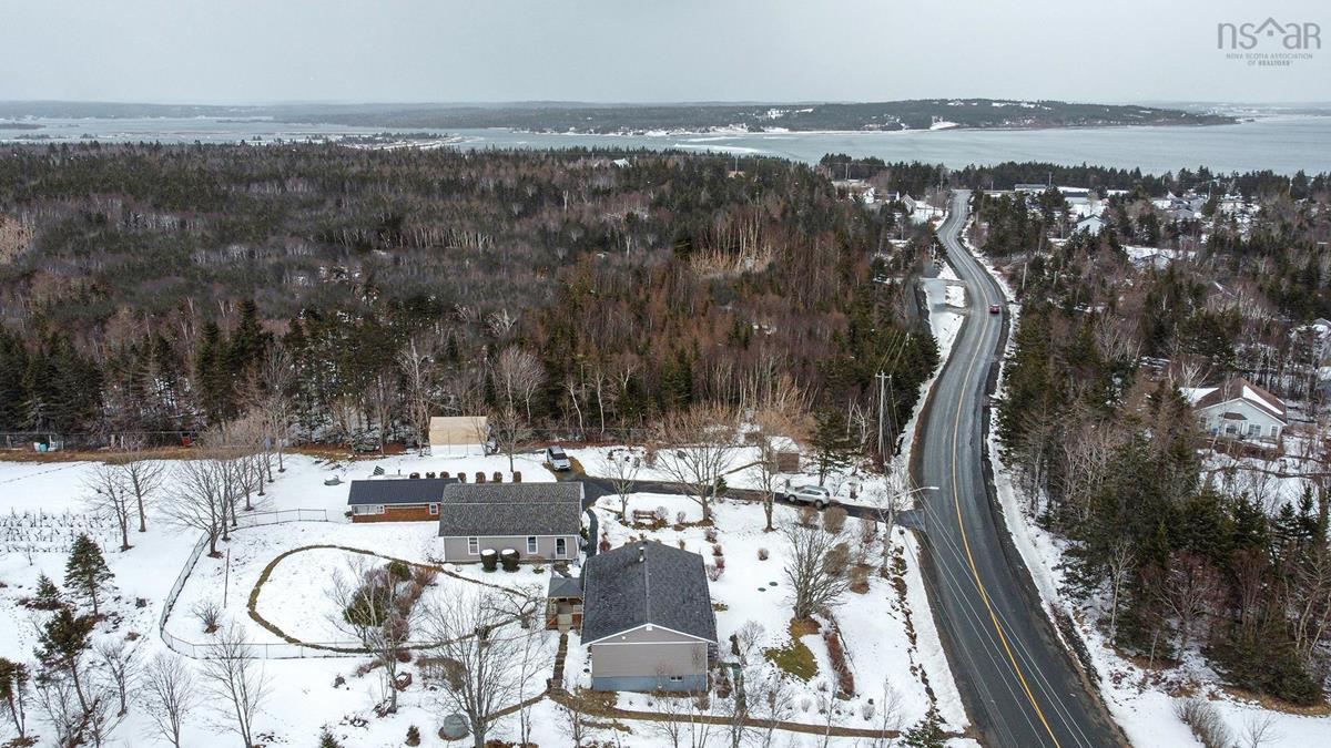 428 Dyke Road, Cow Bay, (MLS® 202304270) RE/MAX nova