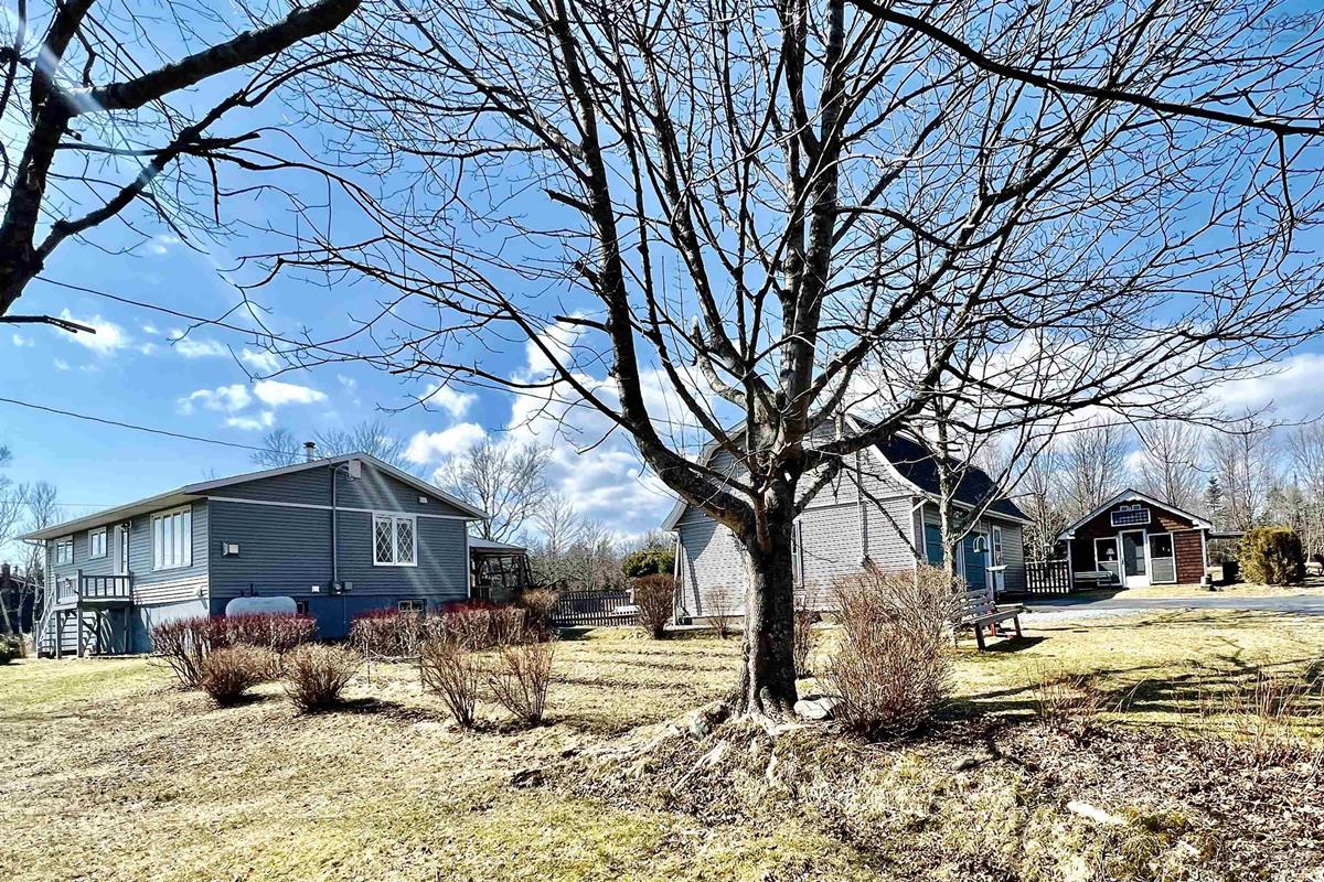 428 Dyke Road, Cow Bay, (MLS® 202304270) RE/MAX nova