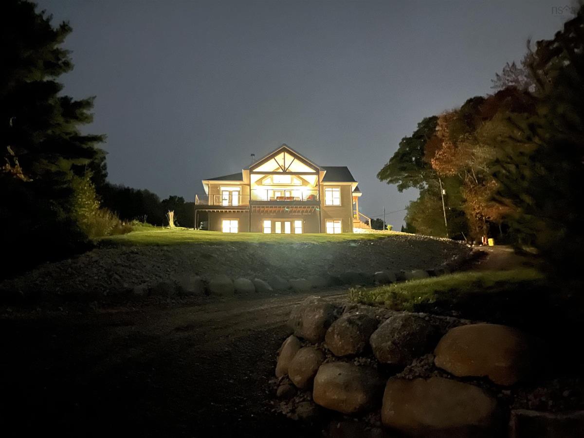 462 Highway 331, Conquerall Bank, (MLS® 202304331) RE/MAX nova