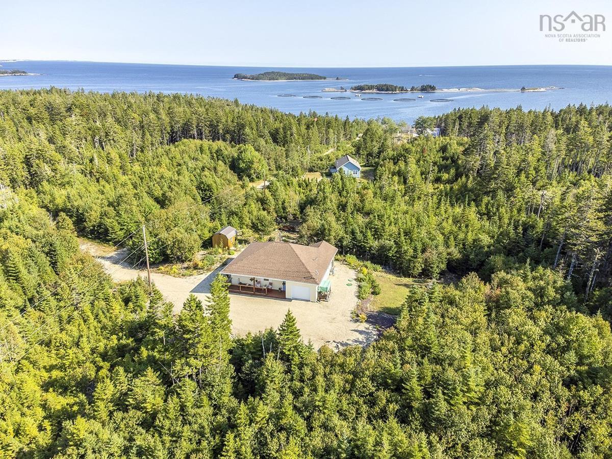 87 Saddle Island Road, Bayswater, (MLS® 202304382) RE/MAX nova