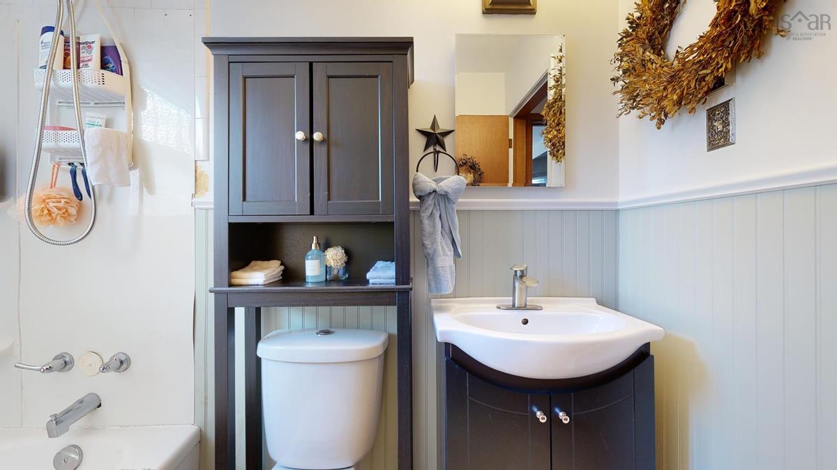 57 Murray Drive, Bridgewater, (MLS® 202304498) RE/MAX nova