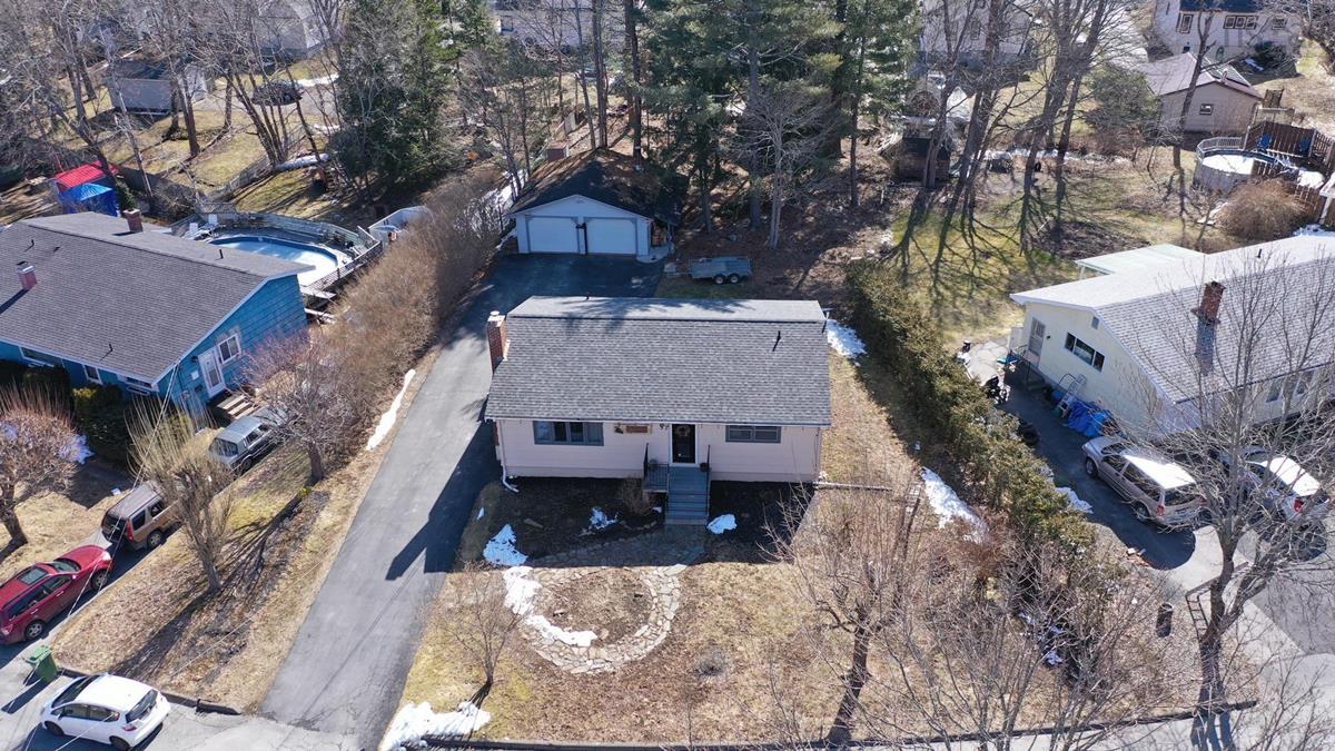 57 Murray Drive, Bridgewater, (MLS® 202304498) RE/MAX nova