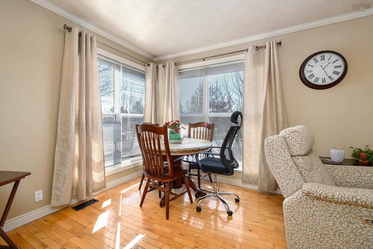 2751 Roaches Road, Lingan, (MLS® 202304755) RE/MAX nova