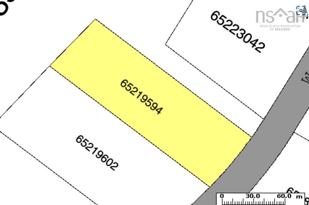 387 Wallace Road, Hazel Glen, (MLS® 202304869) RE/MAX nova