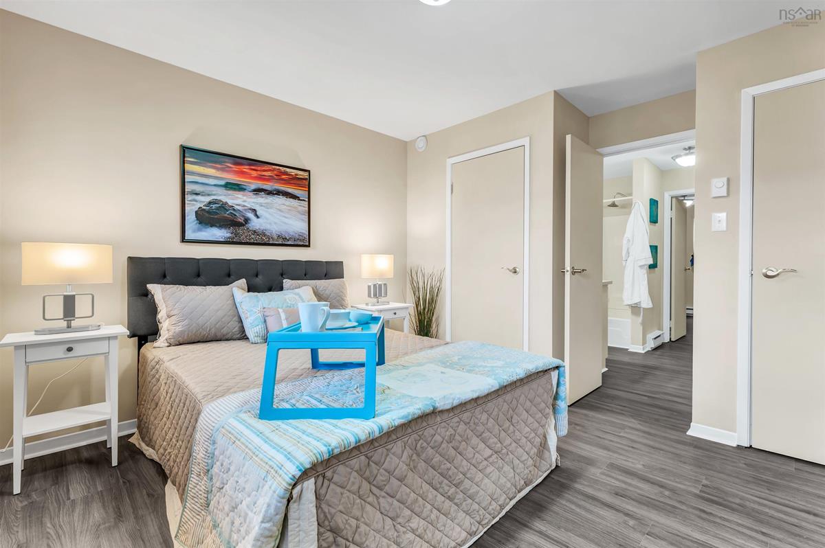22 Tutor Court, Dartmouth, (MLS® 202305138) RE/MAX nova