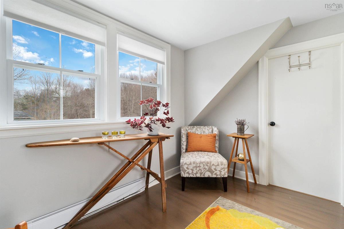 6622 Highway 332, Upper Lahave, (MLS® 202305156) RE/MAX nova