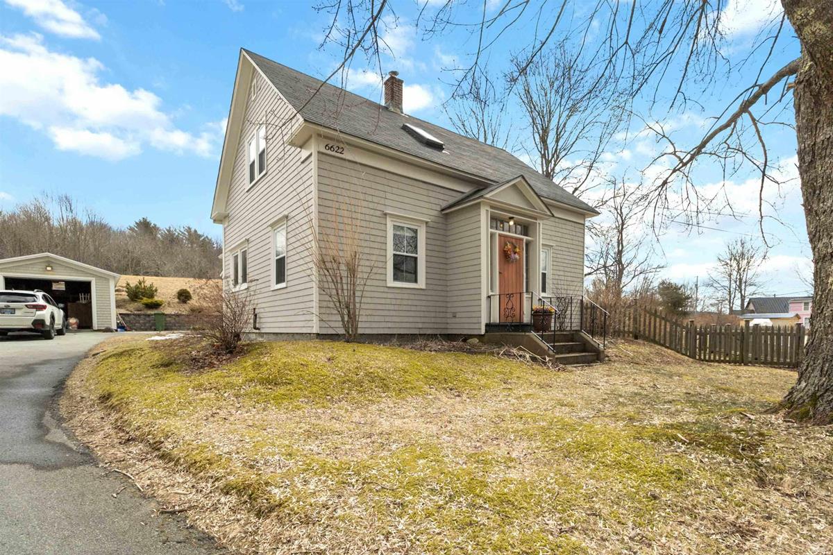 6622 Highway 332, Upper Lahave, (MLS® 202305156) RE/MAX nova