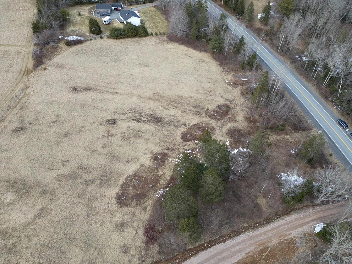 Lot HS7b Lakeview Crescent, Upper Vaughan, (MLS® 202305158) RE/MAX nova