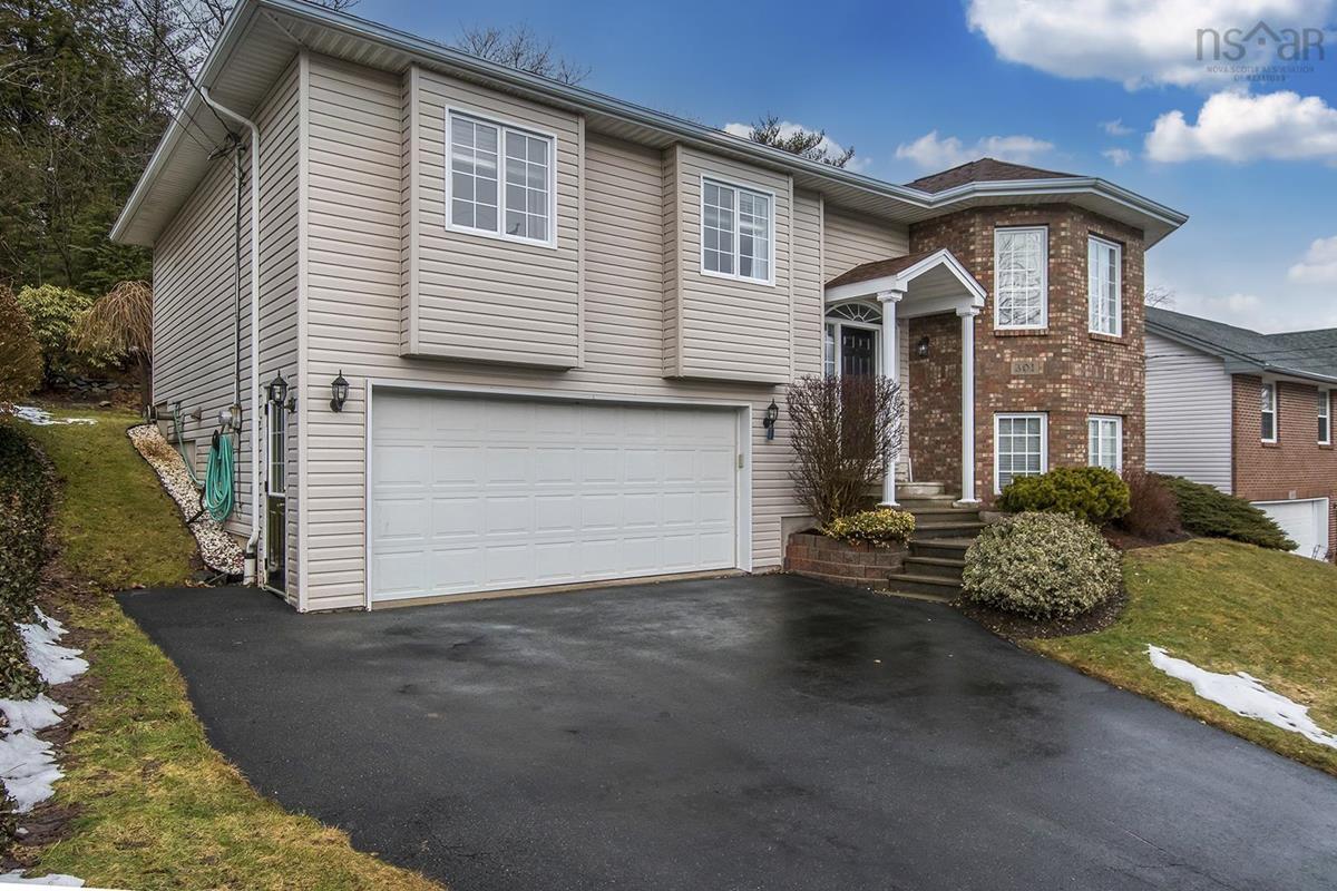 301 Nottingham Street, Bedford, (MLS® 202305179) RE/MAX nova